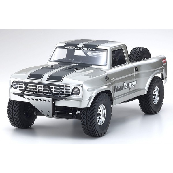 le toy van andes stacker