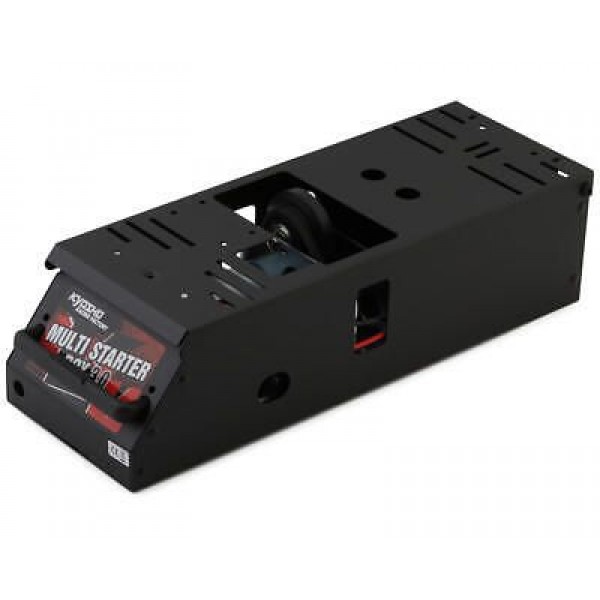 Kyosho Multi Starter Box 3.0