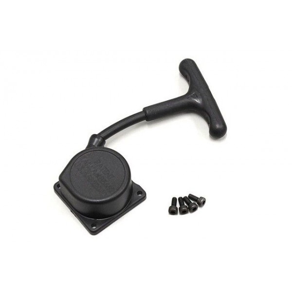 Kyosho Recoil Starter Assembly (KE21SP)
