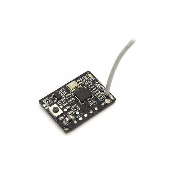 Kyosho MINI-Z EVO Receiver Unit (KT531P/432PT)