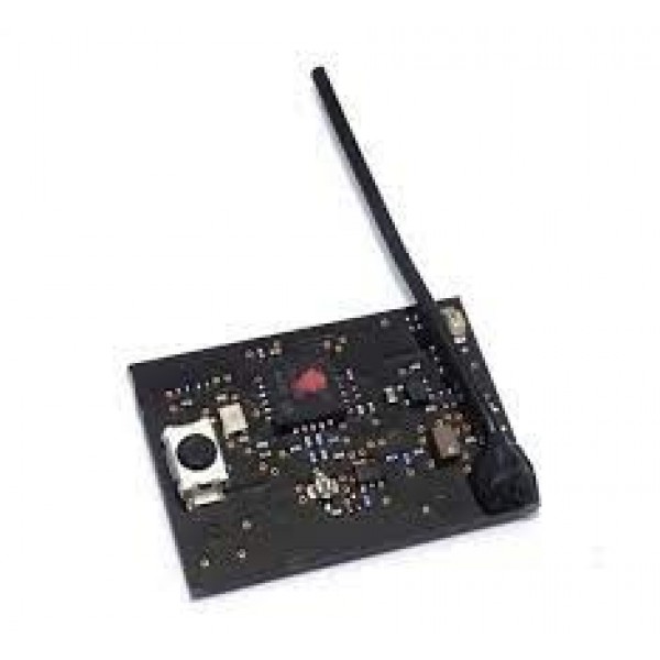 Kyosho MINI-Z EVO2 Receiver For Futaba