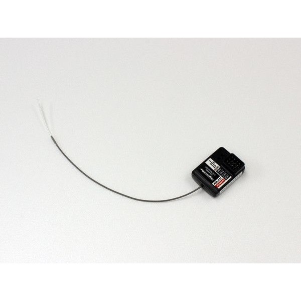 Kyosho Syncro KR-331 Receiver