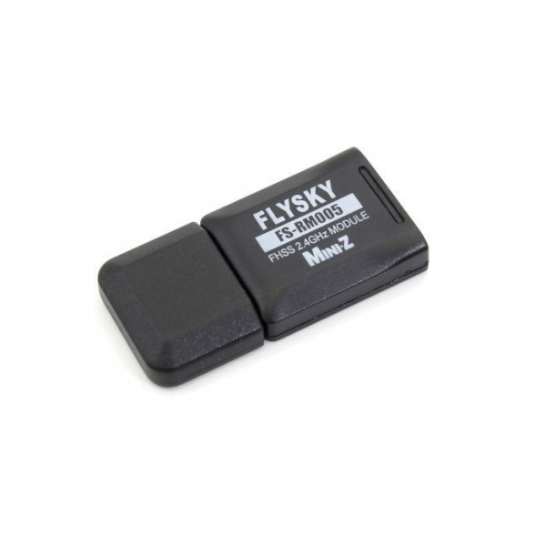 Kyosho FLYSKY RM005 Module (Mini-Z/FHSS)