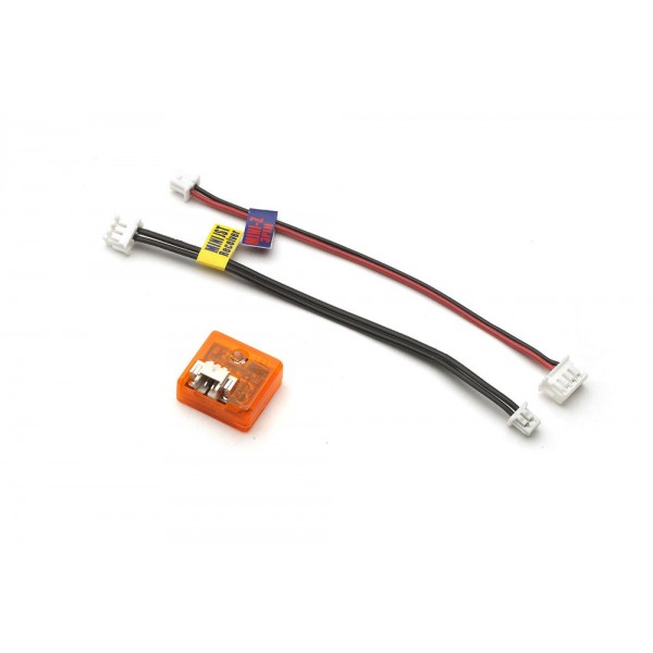 Kyosho EasyLap Transponder (EasyLap/Robitronic)