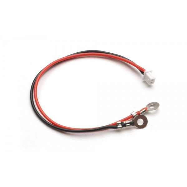 Kyosho EasyLap Connect Cable Mini-Z Sports