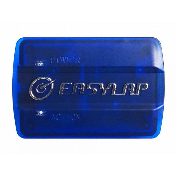 Kyosho EasyLap Digital Timing System (No Transponders)