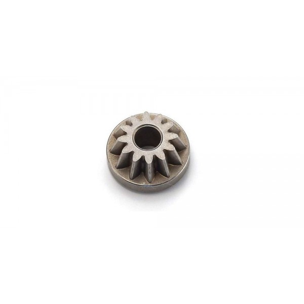 Kyosho Metal Input Gear 12T FZ02L-B (Mad Van VE)