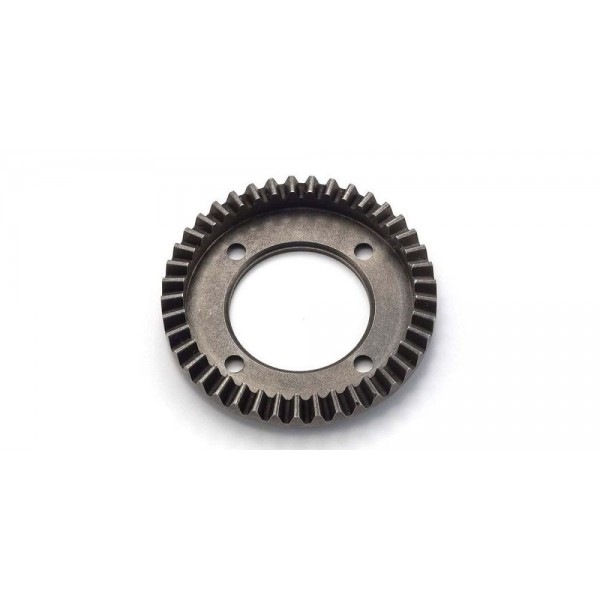 Kyosho Metal Ring Gear 41T (Mad Van VE)