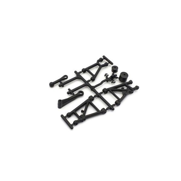 Kyosho Suspension Arm Set FZ02