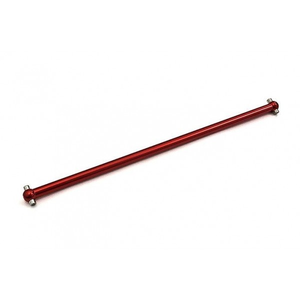 Kyosho Heavy Duty TC Center Shaft S (FZ02)