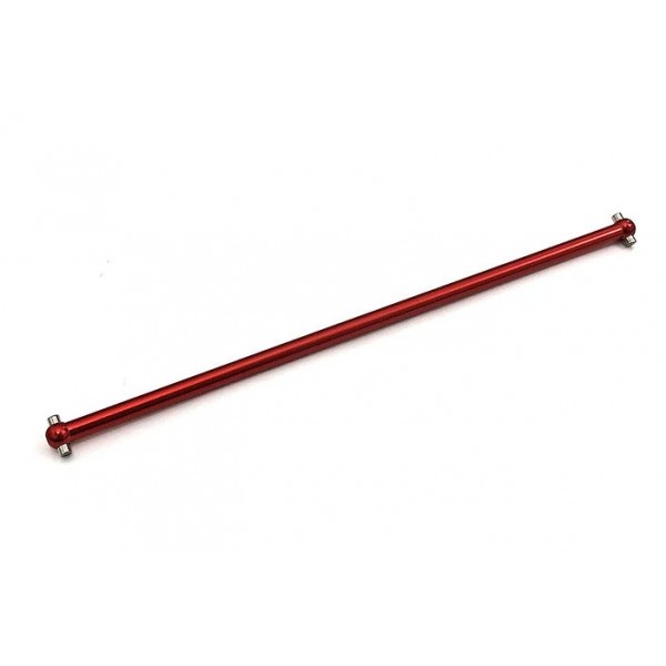 Kyosho Heavy Duty Center Shaft L (FZ02L)