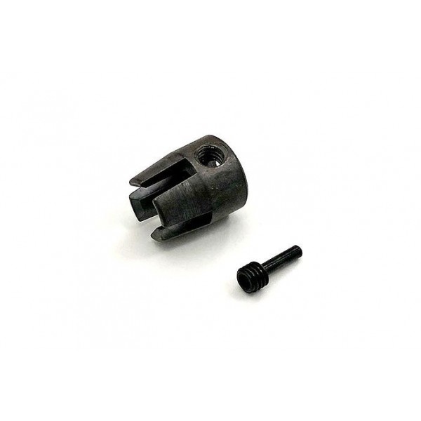 Kyosho Heavy Duty Center Shaft Cup F (FZ02)