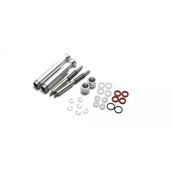 Kyosho Special Front Oil Shock GPW10B