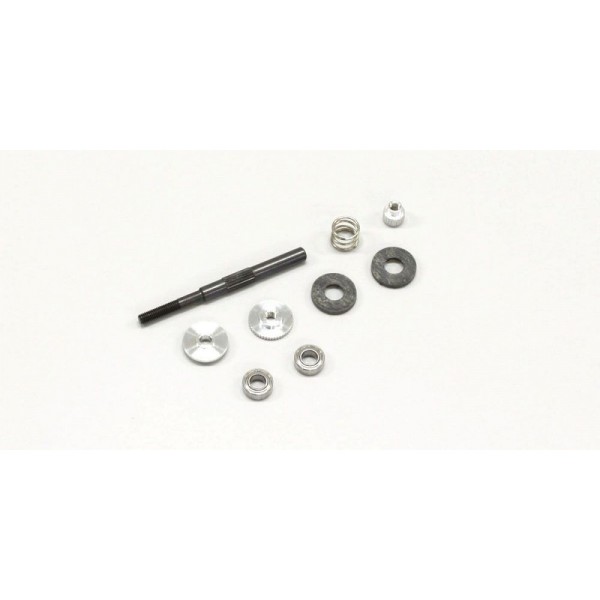 Kyosho Special Steering Shock GPW12B