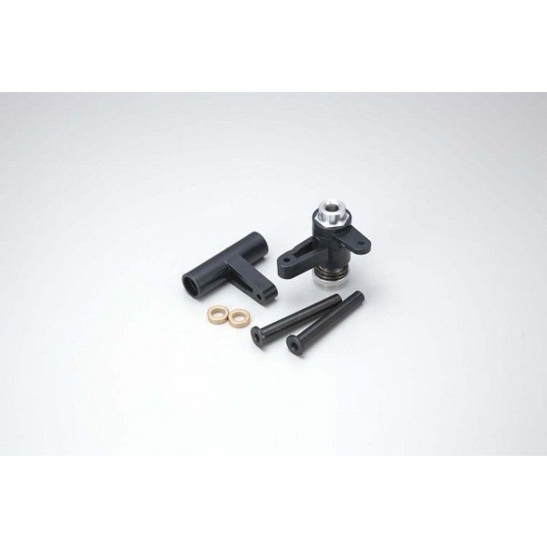 Kyosho Servo Saver Set (MP7.5/GT Vehicles)