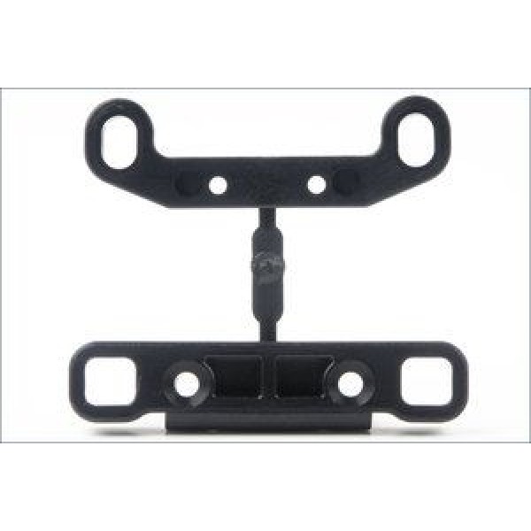 Kyosho Suspension Holder Set (MP9)
