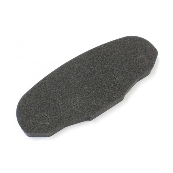 Kyosho Urethane Foam Bumper for GT3