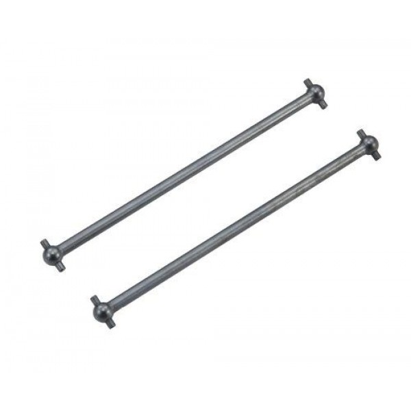 Kyosho Swing Shaft (128L/Inferno ST)