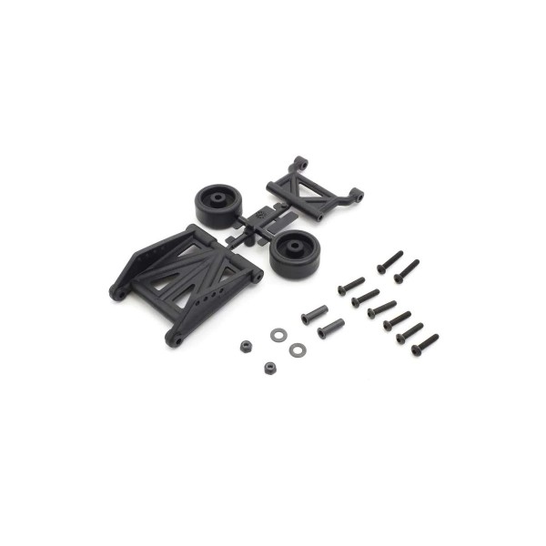 Kyosho KB10W Wheelie Bar