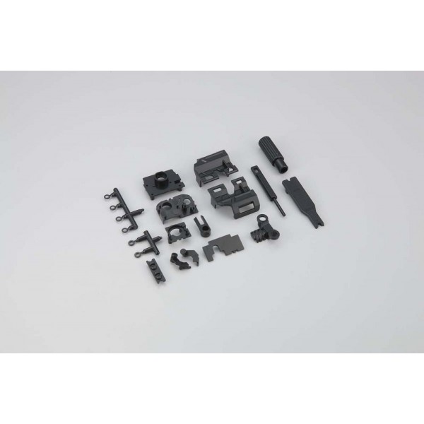 Kyosho Chassis Small Parts Set (MR-03)