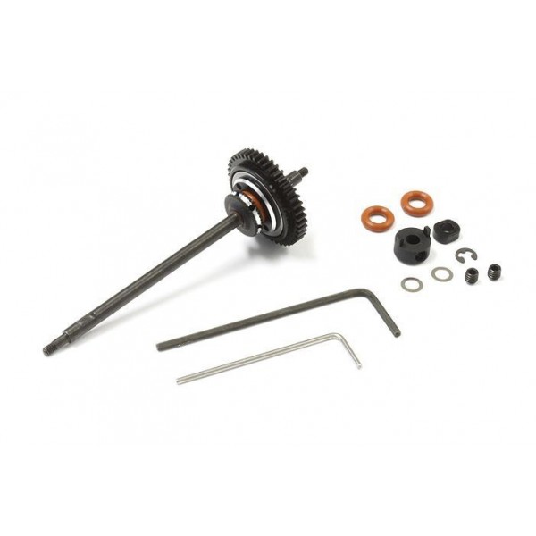Kyosho Ball Differential Set II (MR03LM)