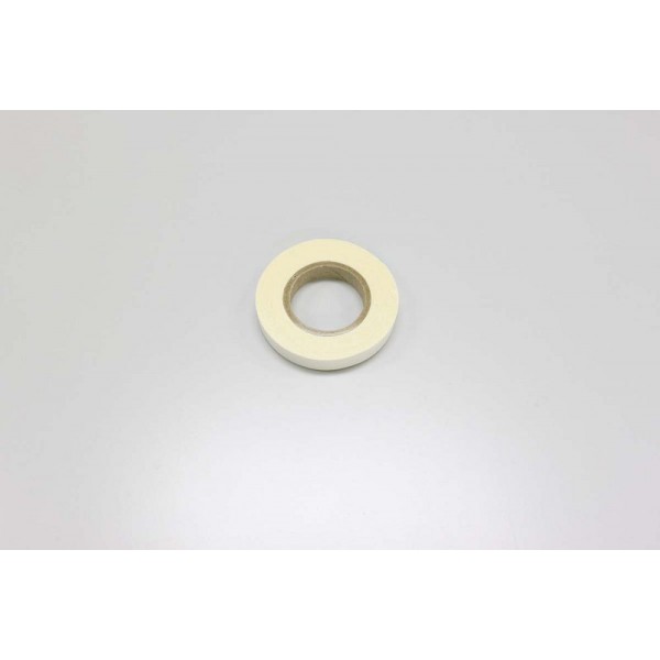 Kyosho Mini-Z Tire Tape, Narrow 7mm