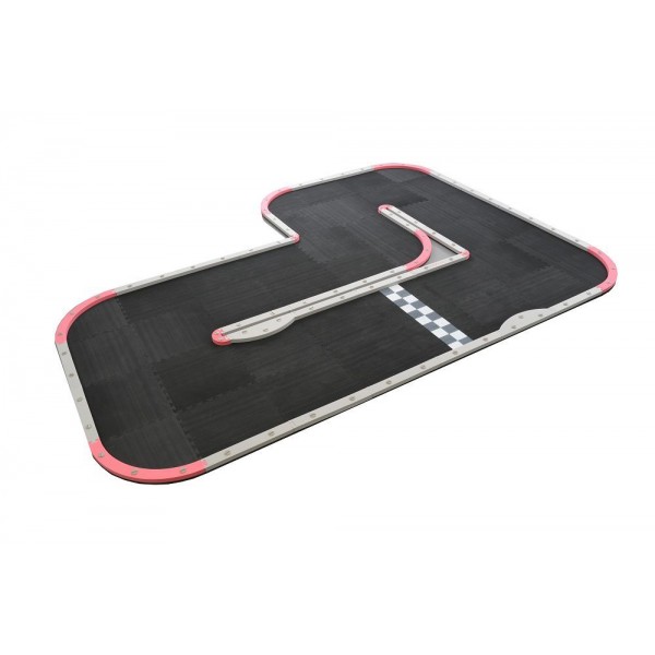 Kyosho RCP Wide L (50cm tiles)