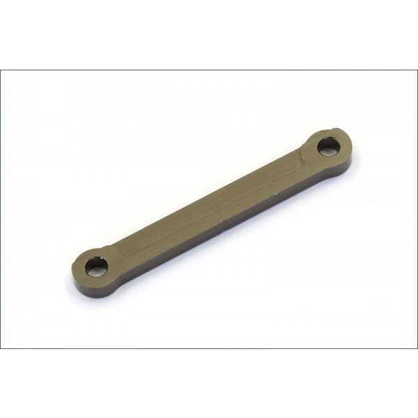 Kyosho SP Front Suspension Plate Type-B (UM721)