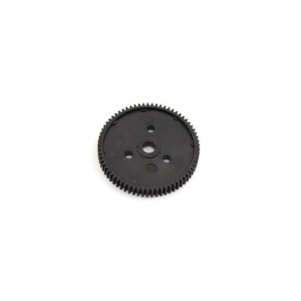 Kyosho Spur Gear(48P-69T)(RB7/RB7SS)