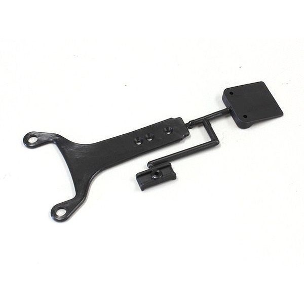 Kyosho Battery Plate Set (RB6.6)
