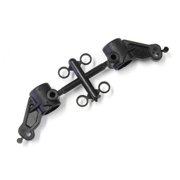 Kyosho Front Knuckle Arm (RB7)