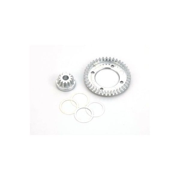 Kyosho Ring Gear Set(40T)