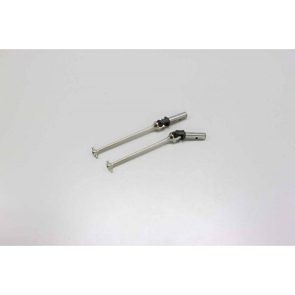 Universal Swing Shaft 89.5mm