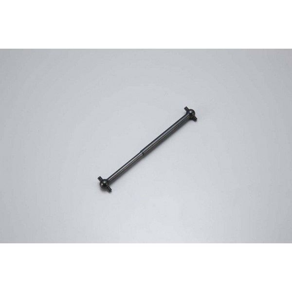 Center Shaft (L=95/1pc)