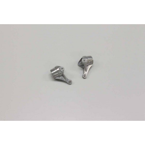 Kyosho Knuckle Arms (2)