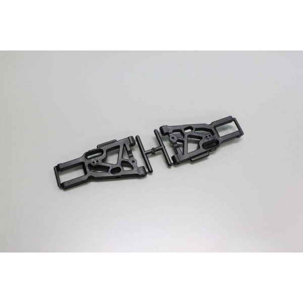 Front Lower Suspension Arm