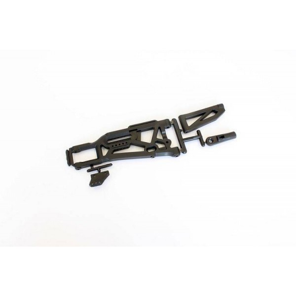 Front Suspension Arm ST-RR Evo
