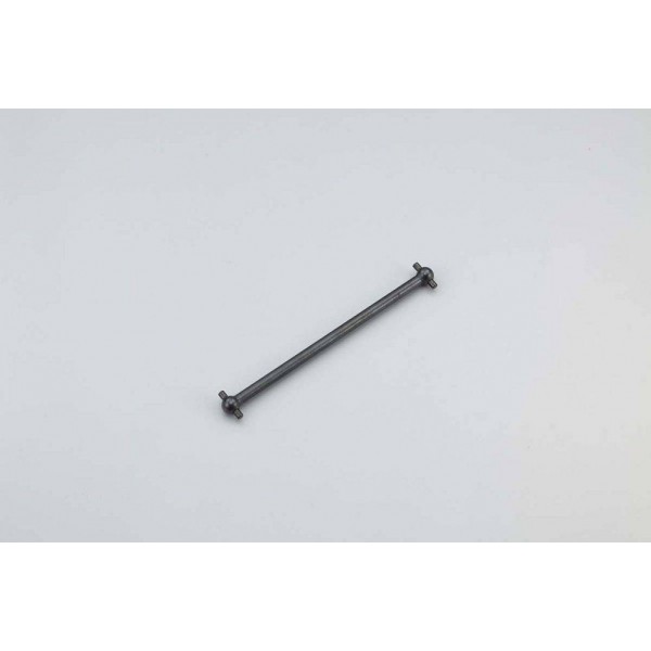 Center Shaft(105L/Inferno ST)