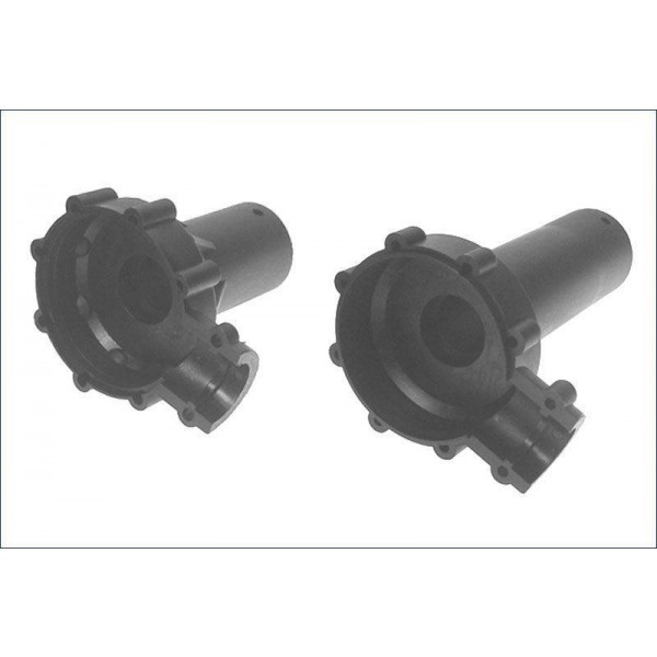 Kyosho Differential Housing