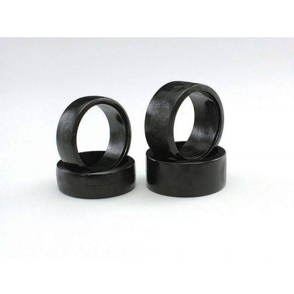 kyosho tires