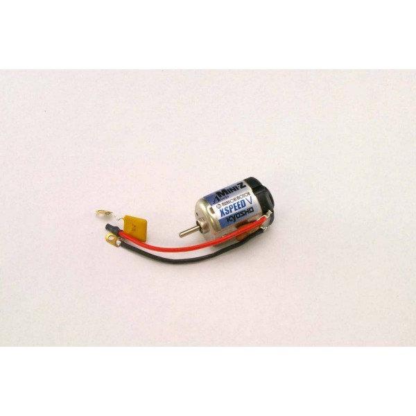 Kyosho Mini-Z X-Speed V Motor
