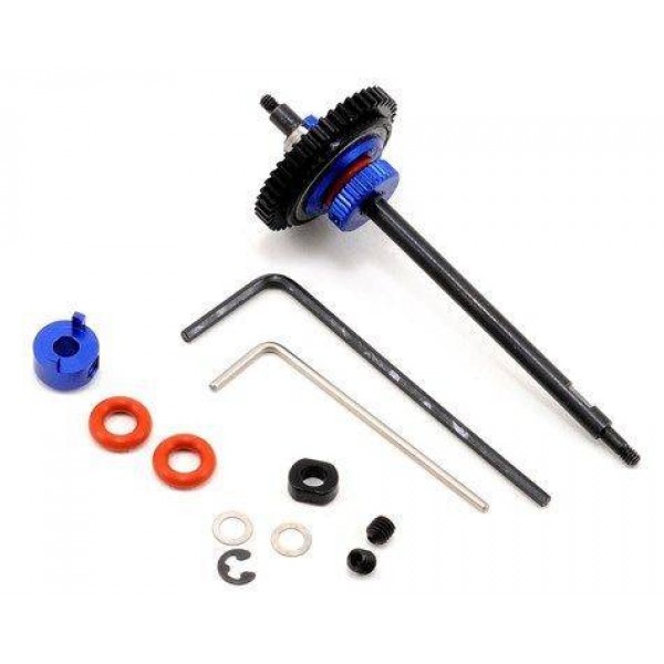 Kyosho Ball Differential Set (MR-015, MR02, MR03, not LM)