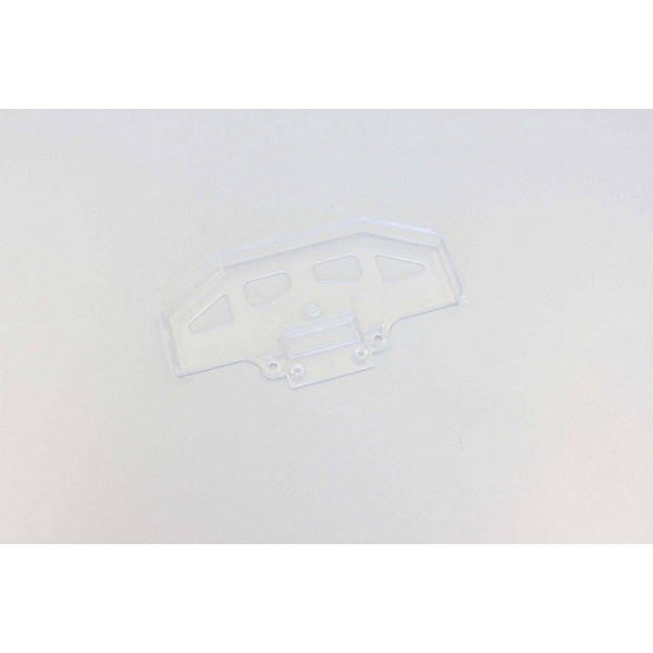 Kyosho Front Bumper Set (GT Car)