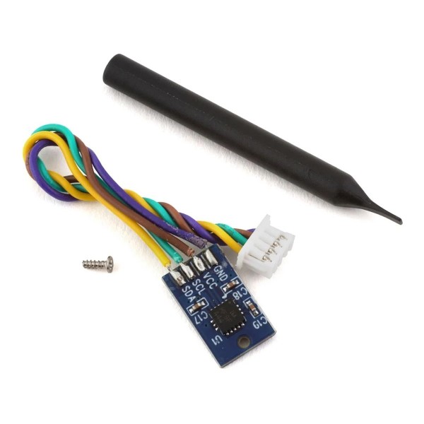 Kyosho Gyro Unit Set (MR-03S2)