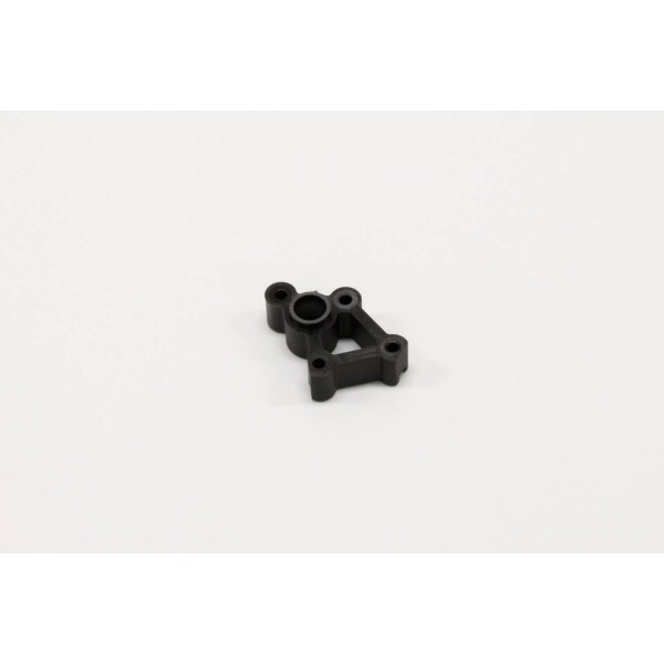 Kyosho Motor Offset Spacer (RB5/RT5)