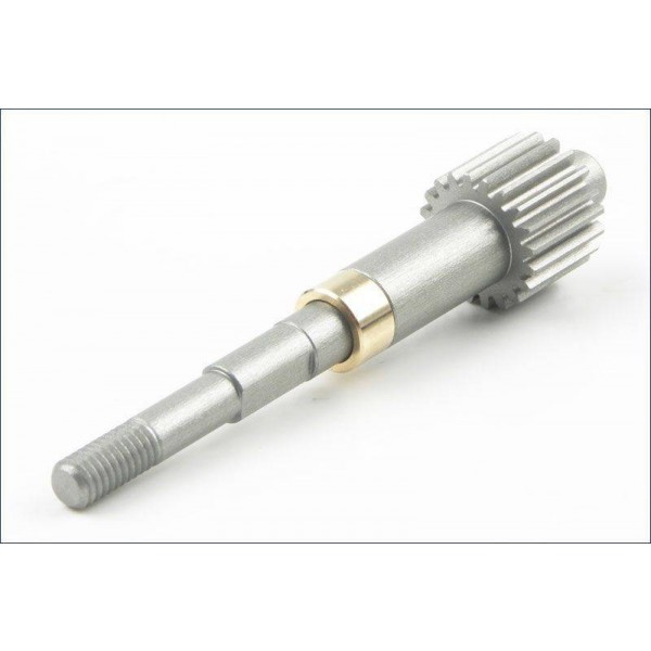 Kyosho Main Gear Shaft (8L/20T/RB5/RT5)
