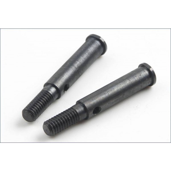 Kyosho Front Wheel Shaft (ULTIMA SC) (2)