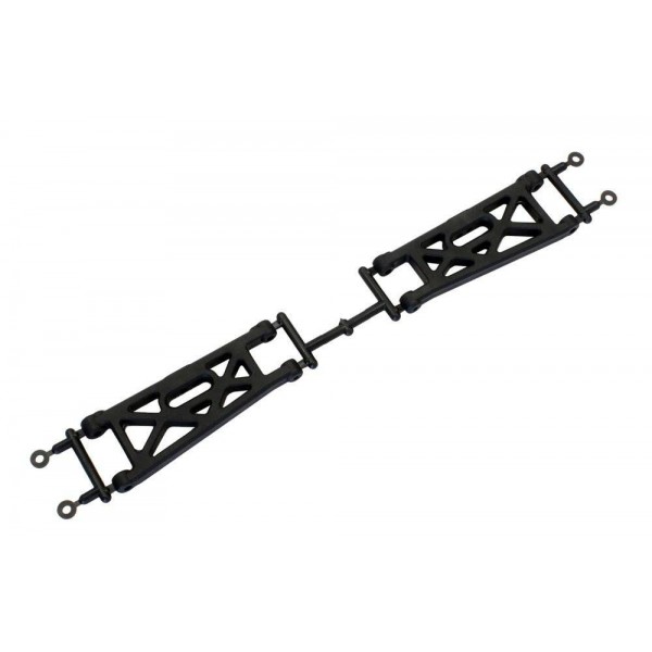 Kyosho Front Suspension Arm Set (RB6)