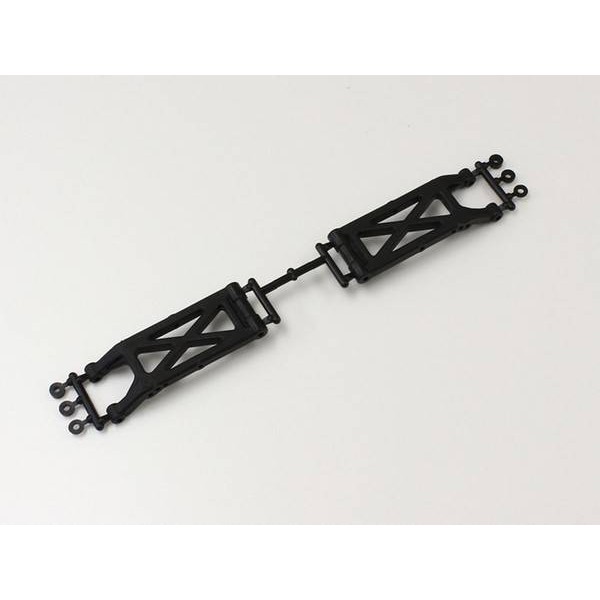 Kyosho Rear Suspension Arm Set (RB6/3)