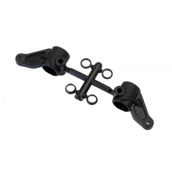 Kyosho Front Knuckle Set (RB6)